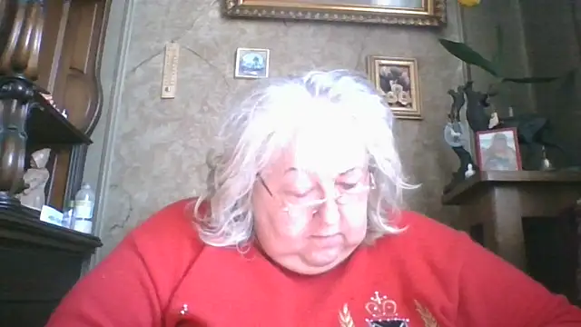 Snapshot of Lala-Love56 chatting on March 11, 2026, 1:38 pm Lala-Love56 online show from March 11, 2026, 1:38 pm