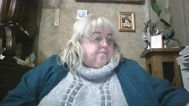 Lala-Love56 online show from December 19, 2025, 11:07 pm