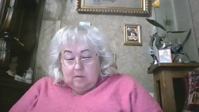 Snapshot of Lala-Love56 chatting on March 14, 2026, 8:37 pm Lala-Love56 online show from March 14, 2026, 8:37 pm