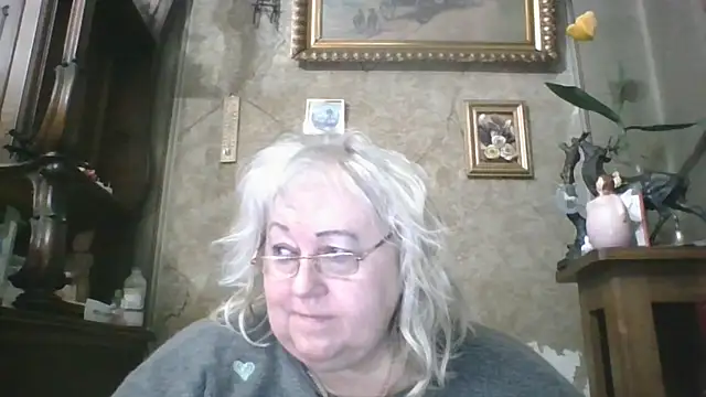 Snapshot of Lala-Love56 chatting on March 30, 2026, 7:59 pm Lala-Love56 online show from March 30, 2026, 7:59 pm