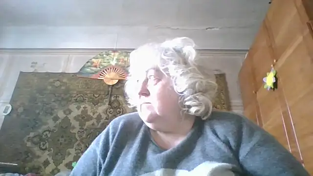 Lala-Love56 online show from January 10, 2026, 8:31 am