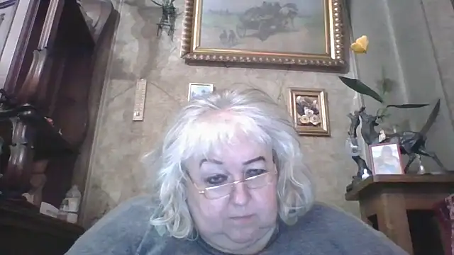 Snapshot of Lala-Love56 chatting on March 3, 2026, 7:43 pm Lala-Love56 online show from March 3, 2026, 7:43 pm