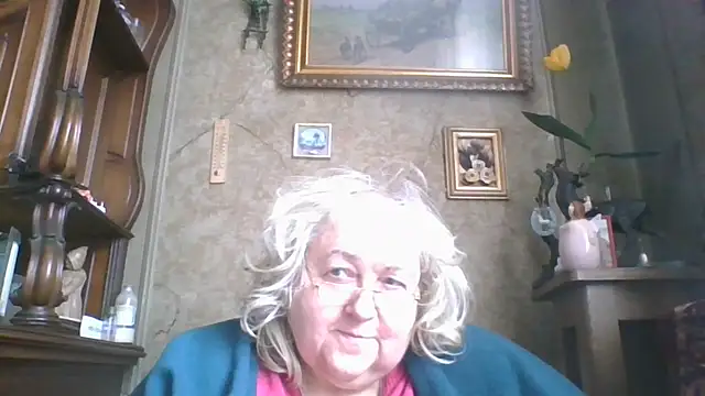 Snapshot of Lala-Love56 chatting on March 27, 2026, 10:27 am Lala-Love56 online show from March 27, 2026, 10:27 am