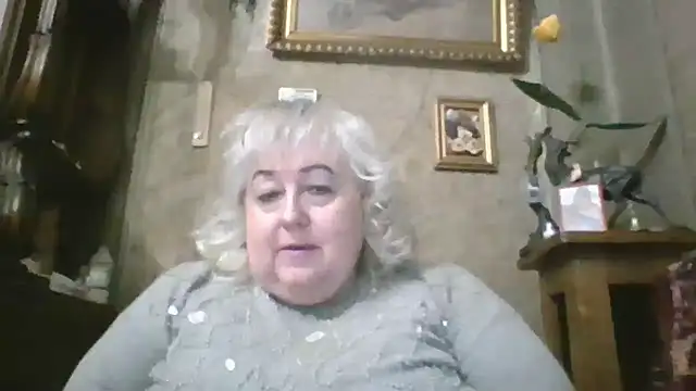 Snapshot of Lala-Love56 chatting on March 7, 2026, 4:56 pm Lala-Love56 online show from March 7, 2026, 4:56 pm