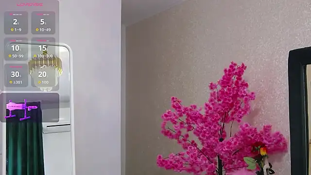 RubbiDark online show from February 3, 2026, 6:22 am