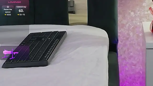 RubbiDark online show from September 9, 2025, 4:05 pm