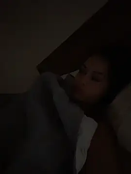 amberbakee online show from November 7, 2025, 12:10 pm