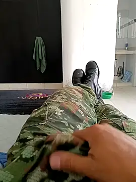 alejos81 online show from March 11, 2026, 3:28 pm