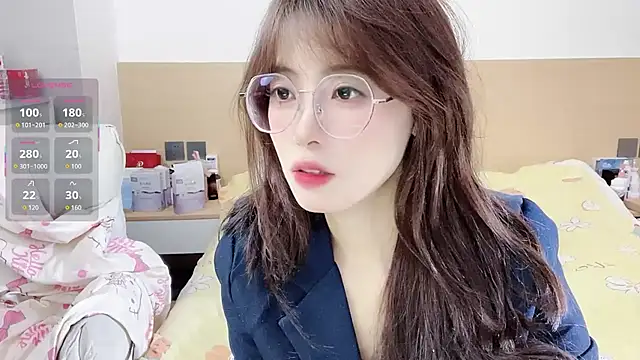 yuanbao a online show from October 29, 2025, 11:31 am