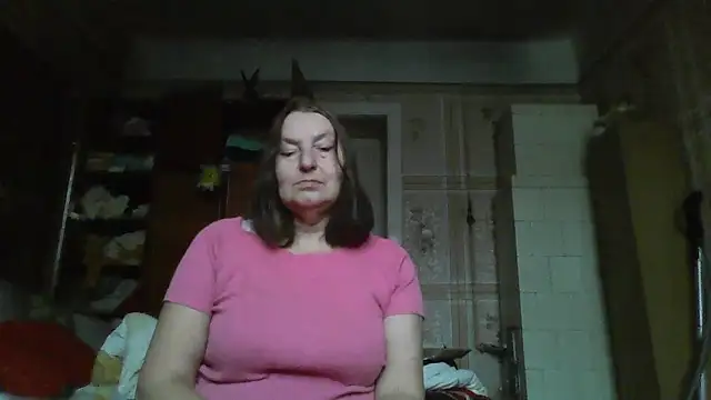 AnnaLive570 online show from December 21, 2025, 9:11 am