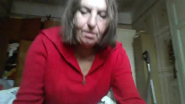 AnnaLive570 online show from October 15, 2025, 11:29 am