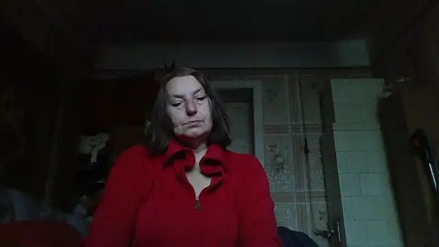 AnnaLive570 online show from October 11, 2025, 6:47 am