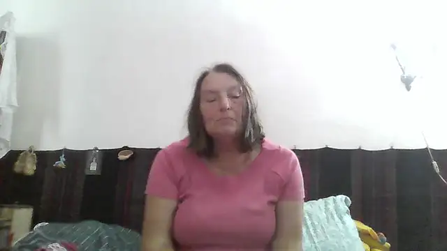 AnnaLive570 online show from June 7, 2026, 11:15 am