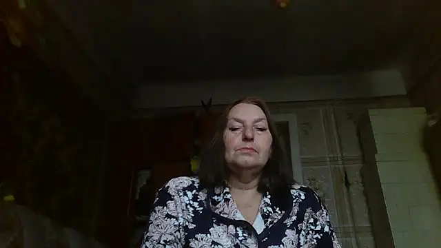 AnnaLive570 online show from October 3, 2025, 10:06 am