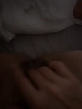 Snapshot of pourleplaisir930 chatting on October 7, 2025, 9:38 pm pourleplaisir930 online show from October 7, 2025, 9:38 pm