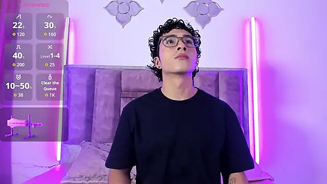 Snapshot of 0anonimo_bottom1 chatting on September 27, 2025, 7:42 pm 0anonimo bottom1 online show from September 27, 2025, 7:42 pm