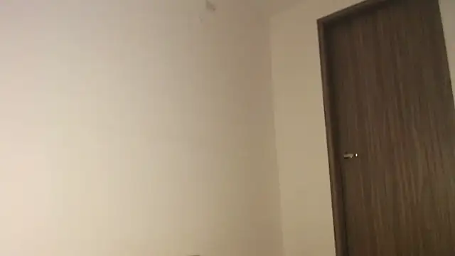 MoonScarlett online show from June 26, 2026, 2:06 am