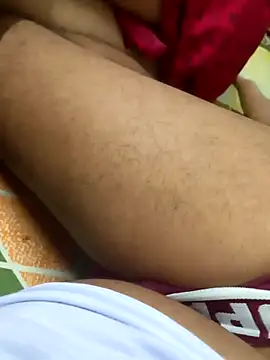 Snapshot of pihu_96 chatting on September 16, 2025, 6:53 pm pihu 96 online show from September 16, 2025, 6:53 pm