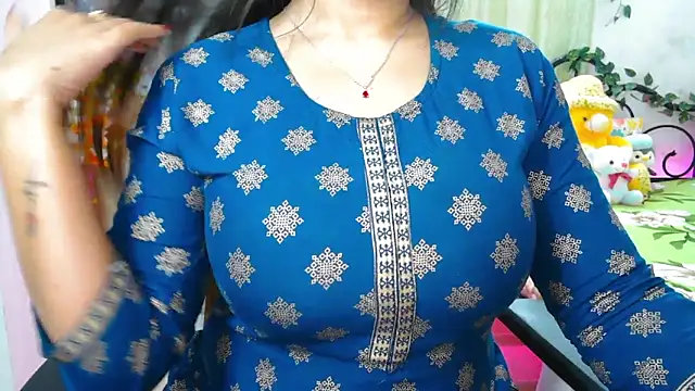 WildDimpi 0 online show from February 11, 2026, 10:48 am