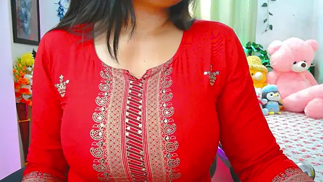 WildDimpi 0 online show from May 26, 2026, 6:28 pm