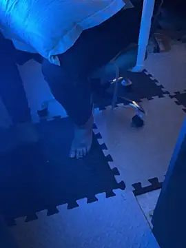 THEDICKBOY17 online show from September 11, 2025, 8:42 pm