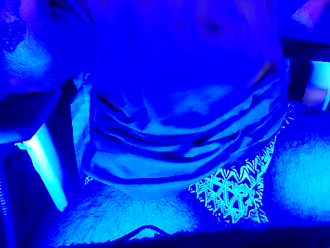 THEDICKBOY17 online show from September 22, 2025, 8:48 pm