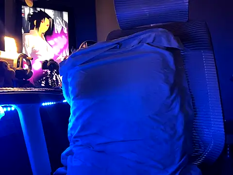 THEDICKBOY17 online show from September 15, 2025, 9:37 pm