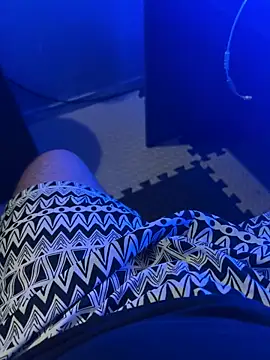 THEDICKBOY17 online show from September 16, 2025, 10:11 pm