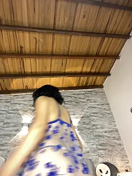 Kristy1  online show from October 29, 2025, 11:53 am