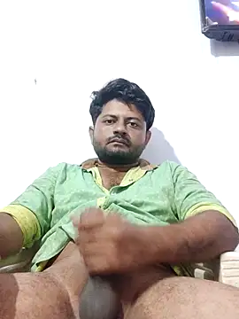 urhotboymeet online show from September 30, 2025, 8:31 am