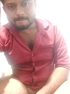 urhotboymeet online show from November 13, 2025, 6:56 pm