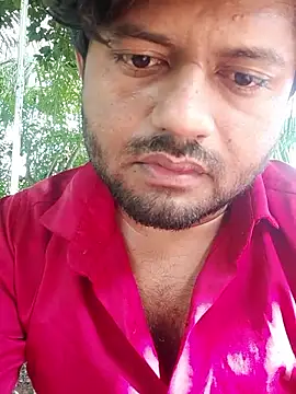 urhotboymeet online show from September 16, 2025, 10:38 am