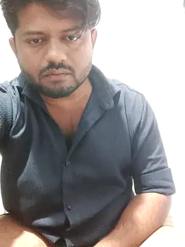 urhotboymeet online show from November 10, 2025, 6:46 pm