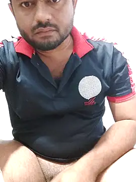 urhotboymeet online show from October 13, 2025, 6:09 pm