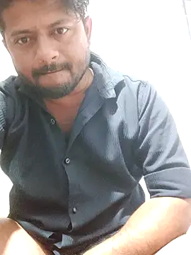 urhotboymeet online show from December 18, 2025, 5:17 pm