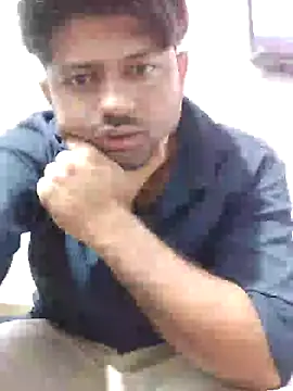 urhotboymeet online show from September 24, 2025, 9:32 pm