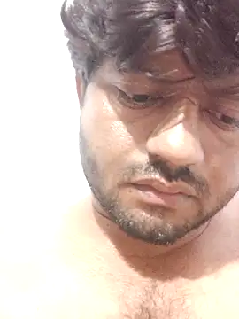 urhotboymeet online show from September 14, 2025, 10:32 pm