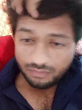 urhotboymeet online show from September 13, 2025, 9:37 pm