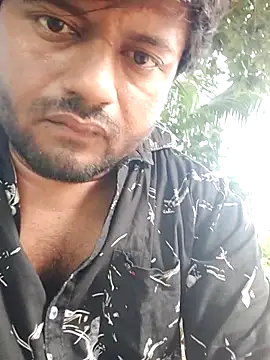 urhotboymeet online show from September 15, 2025, 10:59 am