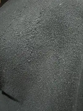 Snapshot of Indy_black_cat chatting on June 16, 2026, 1:38 am Indy black cat online show from June 16, 2026, 1:38 am