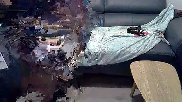 SandraTrav58000 online show from June 10, 2026, 5:36 pm