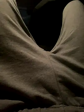 Maxie VIP online show from October 11, 2025, 8:32 pm