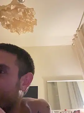 ludox899 online show from March 21, 2026, 2:35 am