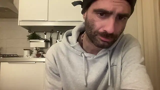 ludox899 online show from February 27, 2026, 7:46 pm