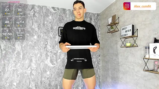 alex cumfit1 online show from March 4, 2026, 11:29 am