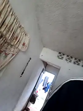 Snapshot of yeffito1 chatting on September 11, 2025, 8:42 pm yeffito1 online show from September 11, 2025, 8:42 pm