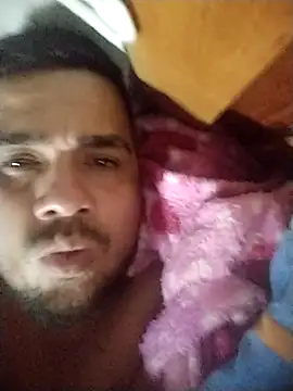 Snapshot of yeffito1 chatting on October 11, 2025, 1:50 am yeffito1 online show from October 11, 2025, 1:50 am