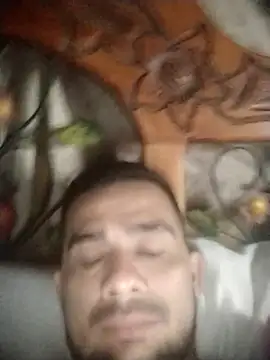 Snapshot of yeffito1 chatting on October 12, 2025, 1:18 am yeffito1 online show from October 12, 2025, 1:18 am