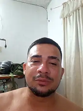 Snapshot of yeffito1 chatting on September 21, 2025, 4:17 am yeffito1 online show from September 21, 2025, 4:17 am