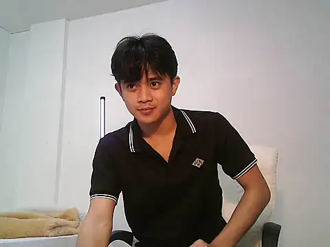 NautyBoyBrazeen 143 online show from February 8, 2026, 11:24 pm